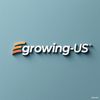egrowing_official_us