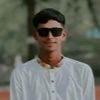 niloy.ahmed.3931715gmai1