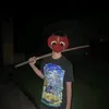 zingzingcdz