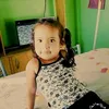 aleli.millanao