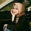 ziriya1084