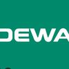 dewa00705