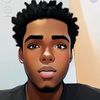 the_rick906