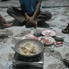 tuan.nguyen8021