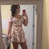 kennaleewalt