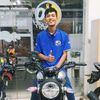 himzhaa_07
