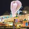 nguyenquocdung34