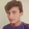 mahar.ejaz47