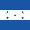 diego_ct.54