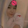 lia.aulia413