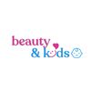 Beauty and Kids Store