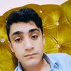 hamzasart296gmail