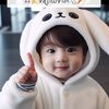 smallmoon15