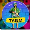 txfreefiremax