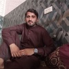 ali.hussnain.huss77