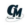 clippermoba__