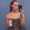 priscilaseguerra6