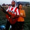 alejandrohernande0469