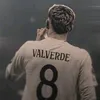 federico_valverdee