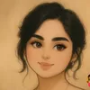 anwa3657