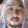 aung.zaw.oo658