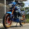 mojica_c1j