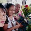 maria.eugenia.loz97