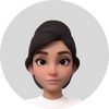 jennifer.dehn