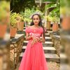 dinu__girl