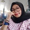 ummi.ant