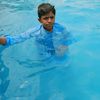 faizan.bhatie