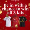 fnsmanchestarunited