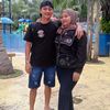 arsyla.azzahra6