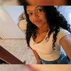 its_katte3