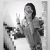 ngtuyet48