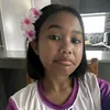 tayros.alliang