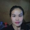 orathai.thana