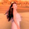 choklet_pagli616