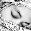 gempi__02