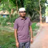 shakiladnan046