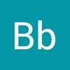 bbmobile3896