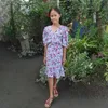 johnmichaelayroso