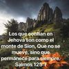marlendiaz8098