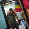 citlali.lvarez03