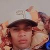 jesusruiz7101