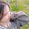 user6904504175185