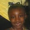 tootieerd