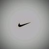 josue_ver
