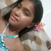 shaila.mae.alzate
