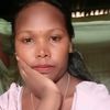 user3404514062807